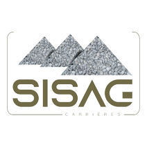 SISAG